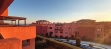 AAFADP641_21115_V0_102F.jpg