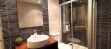 AAFADP641_21120_V0_6955.jpg
