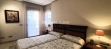 AAFADP641_21126_V0_C1C1.jpg