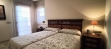 AAFADP641_21129_V0_C625.jpg