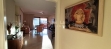 AAFADP641_21137_V0_1BE1.jpg