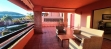 AAFADP641_21150_V0_2545.jpg