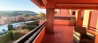 AAFADP641_21153_V0_B3CE.jpg