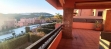 AAFADP641_21157_V0_45BA.jpg