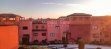 AAFADP641_21158_V0_F24A.jpg