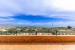 BOEAFP3247_60239_V0_1F4B.jpg