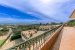 BOEAFP3247_60240_V0_5B53.jpg
