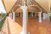 BOEAFP3247_60250_V0_DDA4.jpg