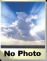 BOEAFP3247_60253_V0_DCC5.jpg