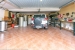 BOEAFP3247_60259_V0_9064.jpg