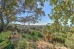 AWVADP672_23740_V0_FBB7.jpg
