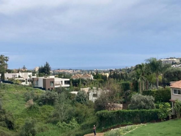 BOMAAP9544_137441_V1_4ED0.jpg
