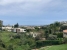 BOMAAP9544_137441_V1_4ED0.jpg