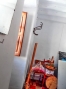 AWVADP676_24036_V0_796C.jpg