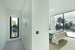 BCEABP238_8452_V0_B7F6.jpg