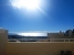 BOMAAP9595_138523_V1_8E73.jpg