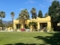 BCEABP253_8889_V0_FD96.jpg