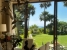 BCEABP253_8898_V0_32AB.jpg