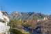 ABMAIP1183_38919_V0_04EC.jpg
