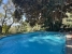 BRTABP74_2270_V0_FD9F.jpg