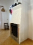 BRTABP74_2300_V0_8329.jpg