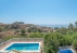 AYZABP390_9458_V0_596A.jpg
