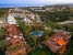 AVXADP1469_71141_V0_1414.jpg