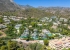 BOMAAP9810_146182_V1_C255.jpg