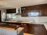 BCEABP338_11470_V0_4DDB.jpg