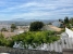 BCEABP338_11475_V0_06D9.jpg