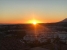 BCEABP338_11486_V0_C066.jpg