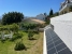 BCEABP338_11488_V0_82EE.jpg