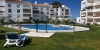 AYZABP428_10417_V0_7CA4.jpg