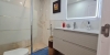 AYZABP428_10421_V0_D7BA.jpg