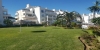 AYZABP428_10426_V0_D933.jpg
