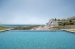 BCEABP354_12063_V0_1E6F.jpg