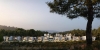 AVXADP1558_75534_V0_3551.jpg