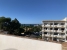 BCYAEP52469_527121_V1_DD0B.jpg