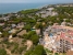 BCYAEP52469_527136_V1_E215.jpg