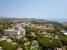 BCYAEP52469_527137_V1_86A6.jpg