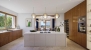 AVXADP1581_76469_V0_FEBE.jpg