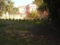 AYZABP436_10638_V0_FAAE.jpg