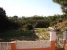 AYZABP436_10639_V0_B57C.jpg