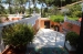 AYZABP436_10642_V0_5D51.jpg