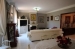 AYZABP436_10646_V0_6E57.jpg
