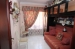AYZABP436_10649_V0_CA75.jpg