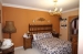 AYZABP436_10653_V0_DAED.jpg