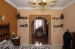 AYZABP436_10654_V0_4274.jpg