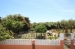 AYZABP436_10658_V0_8822.jpg