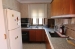 AYZABP436_10662_V0_F6EE.jpg
